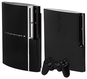 PS3-Consoles-Set.jpg