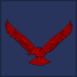 Пак-военно-воздушные силы-OR-1.svg