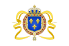 Павильон LouisXIV.svg