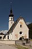 Pettnau, Katholische Filialkirche Sankt Josef (Sankt Barbara) Dm67411 IMG 0926 2019-08-01 12.31.jpg