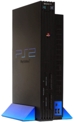 http://upload.wikimedia.org/wikipedia/commons/thumb/3/30/PlayStation_2.png/150px-PlayStation_2.png