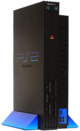 80px-PlayStation_2.png