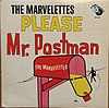 Please Mr. Postman album.JPG