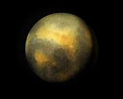 180px-Pluto.jpg