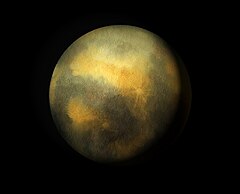 240px-Pluto.jpg