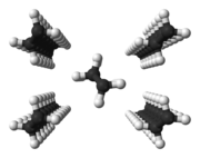 Polyethylene-xtal-view-down-axis-3D-balls-perspective.png