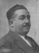 Rafael Salazar Alonso.png