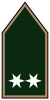 Rank Army Hungary OR-04b.svg