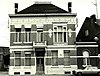 Hoekhuis