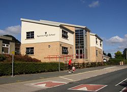 Rastrick-High-School-by-Humphrey-Bolton.jpg