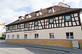 Gasthaus Schroll