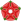 Red Rose Badge of Lancaster.svg