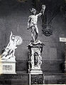 Rive, Roberto (18..-1889) - Il Perseo di Cellini.jpg