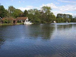 River Thames - geograph.org.uk - 1281184.jpg