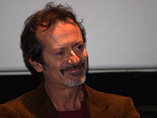 Rocco Papaleo 2011.jpg