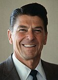 Ronald Reagan 1966 (cropped).jpg
