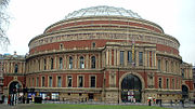 RoyalAlbertHall.jpg