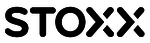 STOXX Logo.png