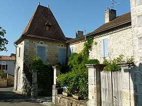 Salles-Lavalette