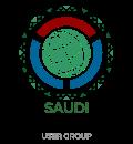 Kumpulan Pengguna Wikimedia Saudi