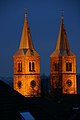 Schwelm Christuskirche Nacht.jpg