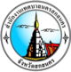 Sakon Nakhon – Stemma