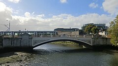 Sean Heuston Bridge Dublin.crop.JPG