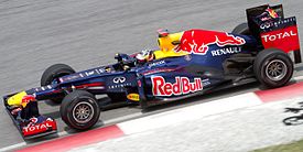 Sebastian Vettel 2012 Malaysia FP2.jpg