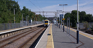 Железнодорожная станция Shoeburyness MMB 03 357028.jpg