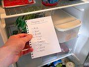 Shopping list 20170612.jpg