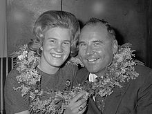 Sjoukje Dijkstra en Arnold Gerschwiler (1963).jpg