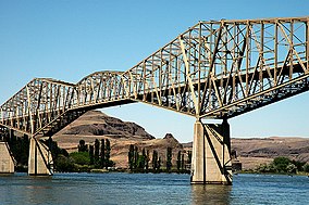 Мост через реку Змеи WA.jpg