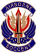 Special Operations Command Central emblem.svg