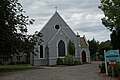 St Mary's Church (Anglican)