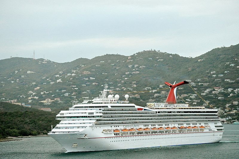 800px-St_Thomas_Marriott_Carnival_Liberty_2.jpg