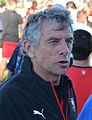 Christian Gourcuff