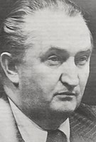 Stanisław Bejger