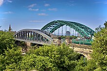 SunderlandBridges.jpg