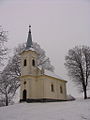 Bélyegkép a 2015. május 3., 18:28-kori változatról