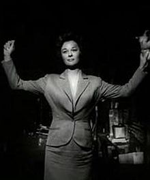 Susan Hayward in I Want to Live! trailer.JPG