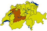 Swiss Canton Map BE.png