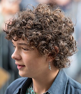 Image illustrative de l’article Noah Jupe