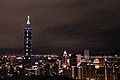 2019年2月27日 (三) 22:00版本的缩略图