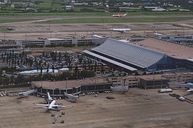 Международный аэропорт Таоюань, Тайвань (8336946440) .jpg