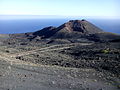 Miniatura para Erupción volcánica de La Palma de 1971