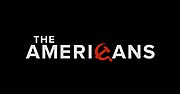 Vignette pour The Americans (série télévisée, 2013)