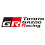 Miniatura para Toyota Gazoo Racing Europe GmbH