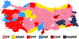 Turkish general election 1995.png