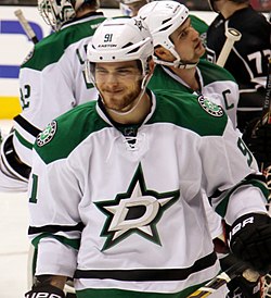 Tyler Seguin - Dallas Stars.jpg