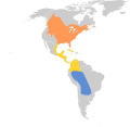 Miniatura per a la versió del 18:18, 24 ago 2023